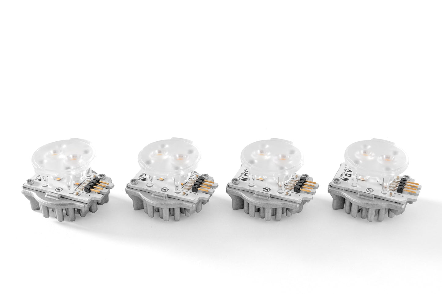 906310_packshot_kit_led_spare_part_4000K_white_1.jpg