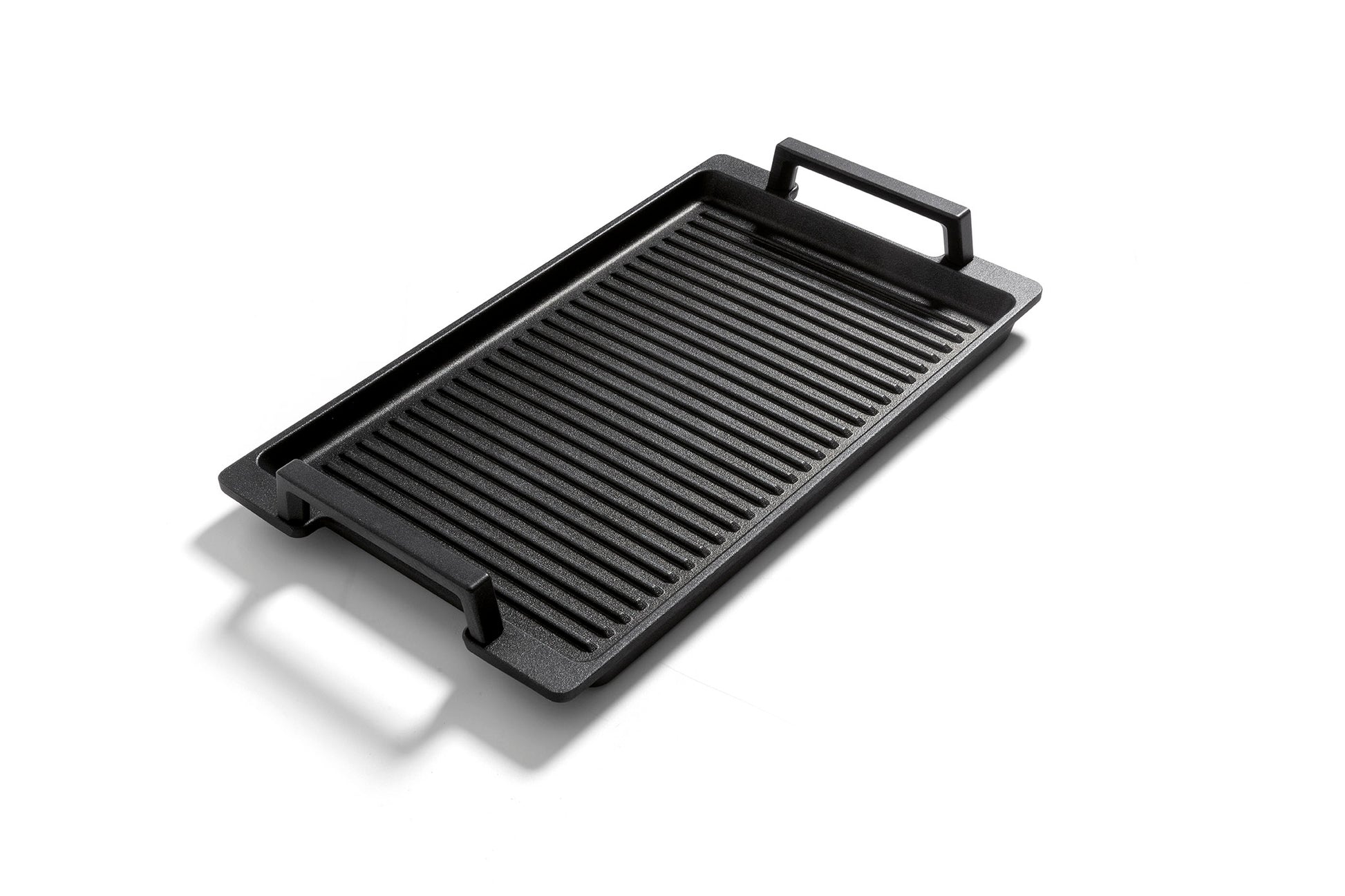 1700_093_Grill_plate_cooking_packshot.jpg