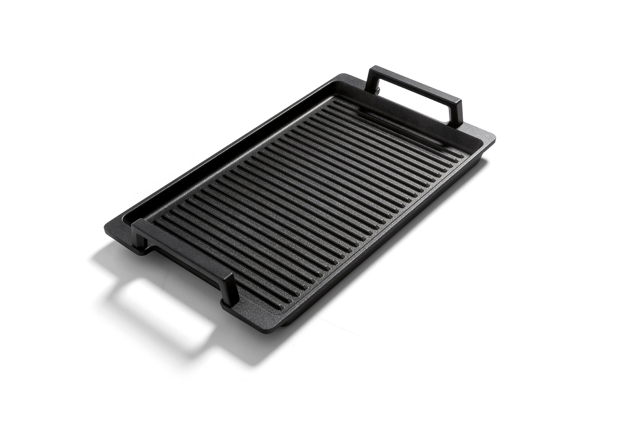1700_093_Grill_plate_cooking_packshot.jpg