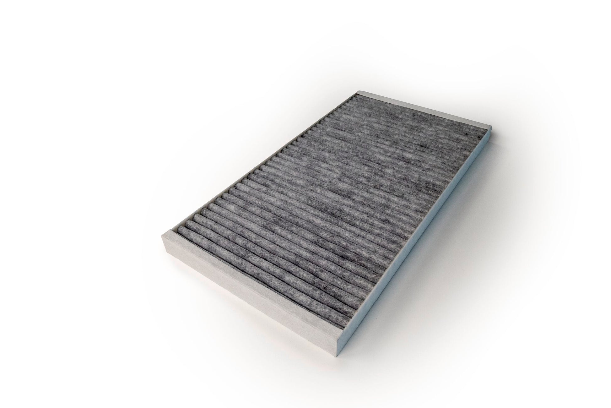1881560_Novy_Pure_Pro_Filter_packshot_01.jpg