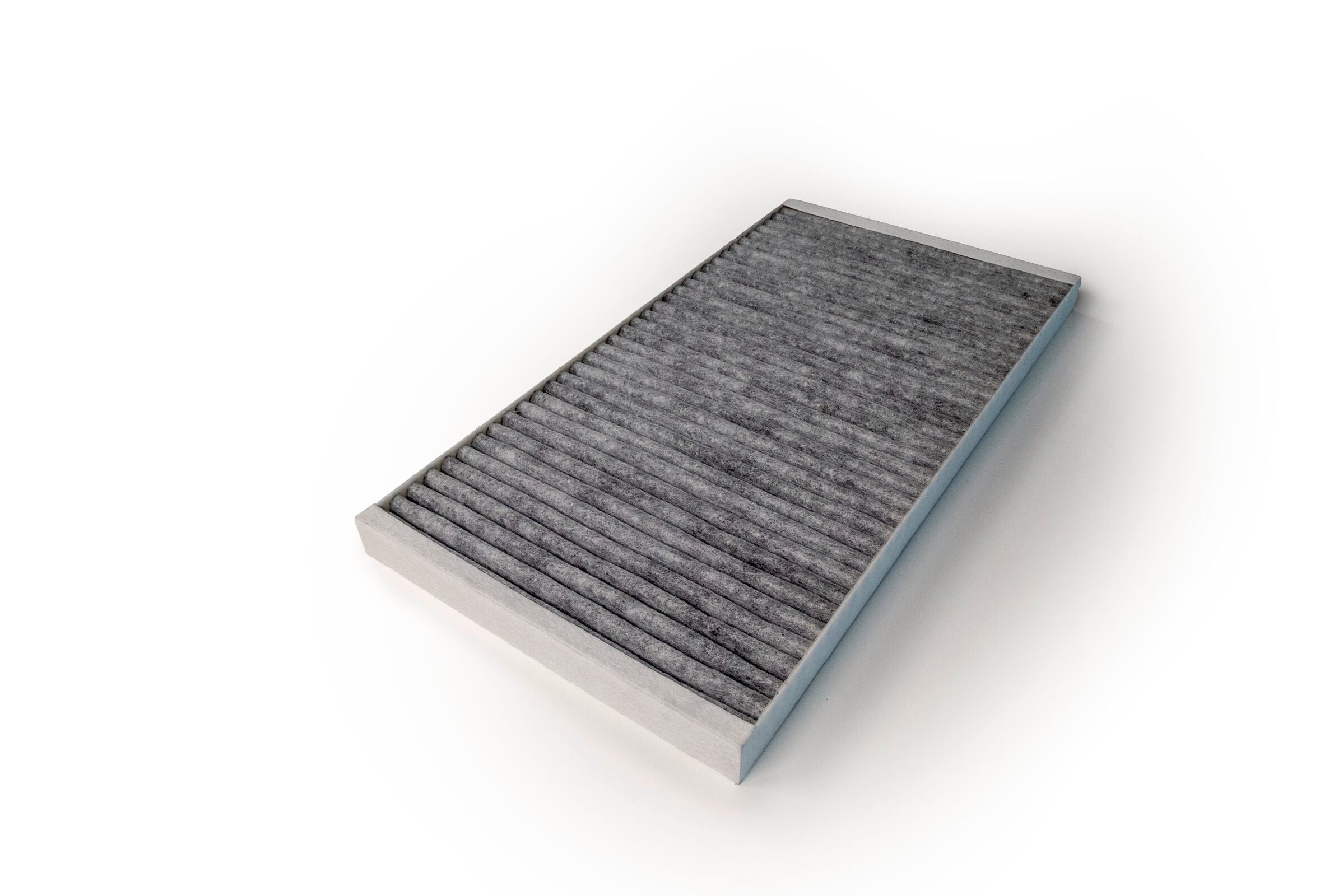1881560_Novy_Pure_Pro_Filter_packshot_01.jpg