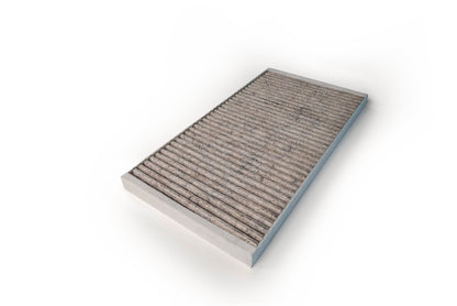 1881570_Novy_Pure_Pro_Finesse_Filter_packshot_01.jpg