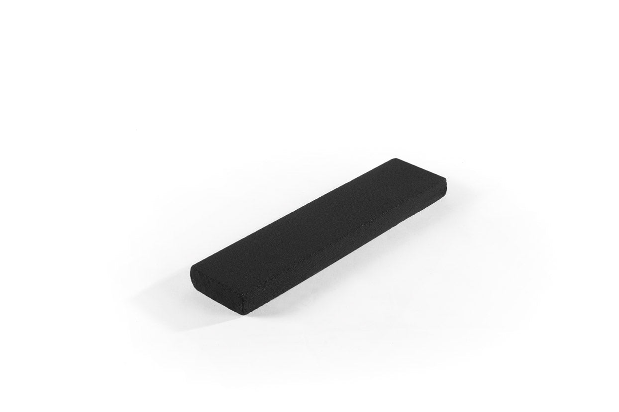 7910_055_Recirculation_Filter.jpg