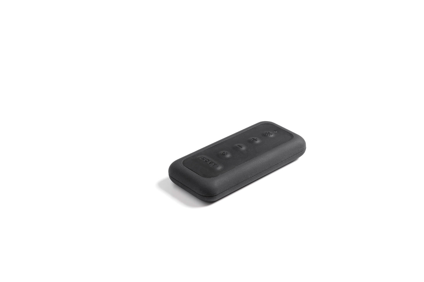 840049_remote_control_packshot_2.jpg