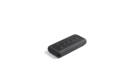 840049_remote_control_packshot_2.jpg