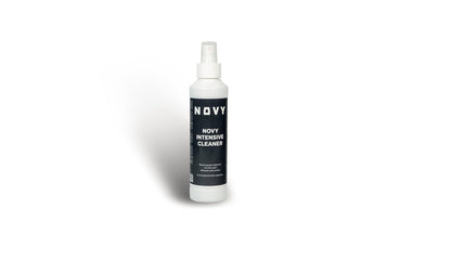 906091-Novy-Intensive-Cleaner-packshot_01.jpg