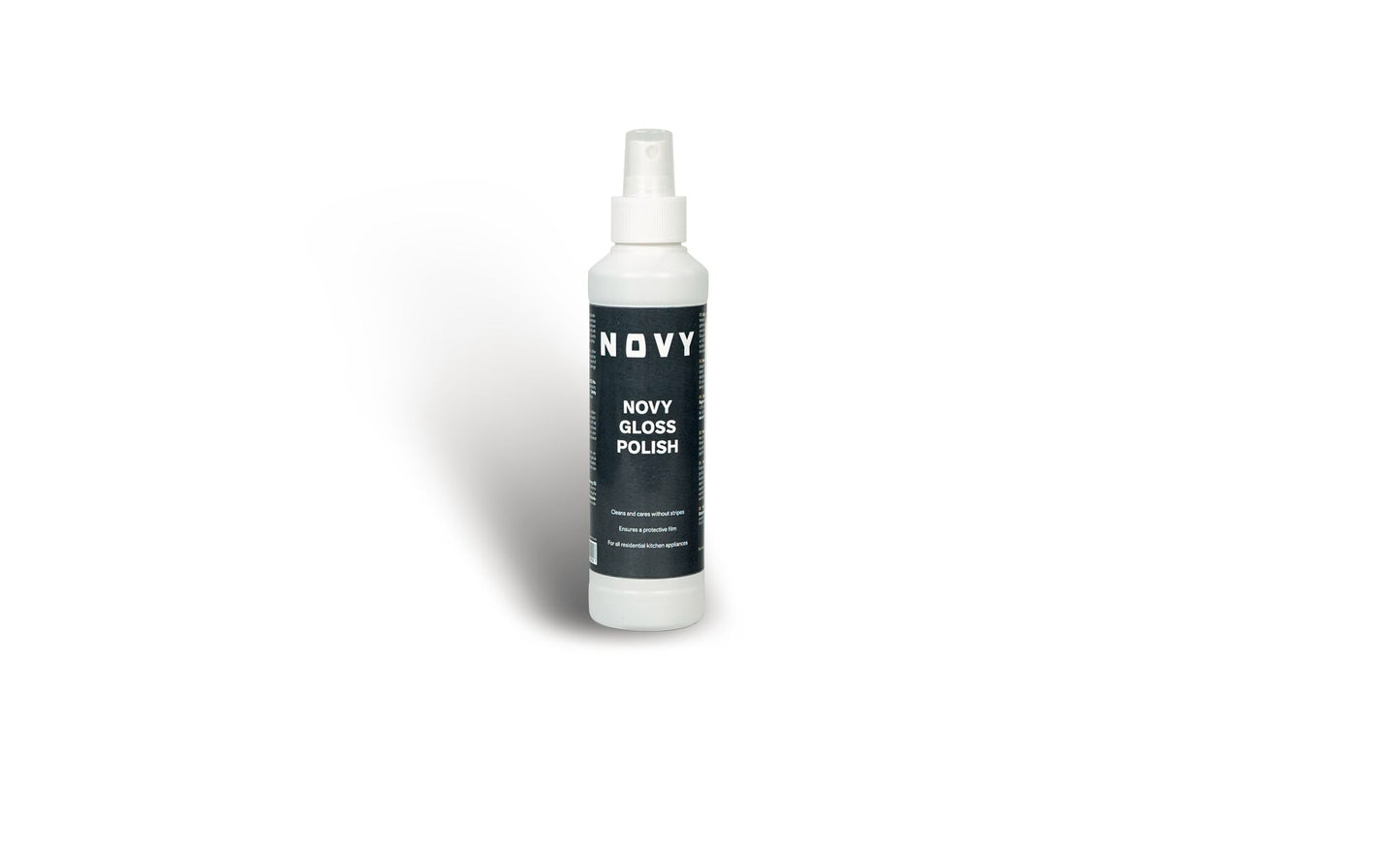 906092-Novy-Gloss-Polish-packshot_01.jpg