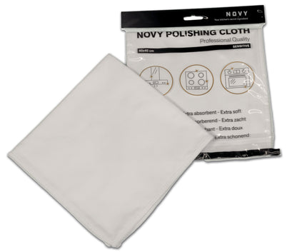 906093-Novy-Polishing-cloth-packshot_01.jpg