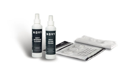906094-Novy-Intensive-Cleaner-packshot_01.jpg