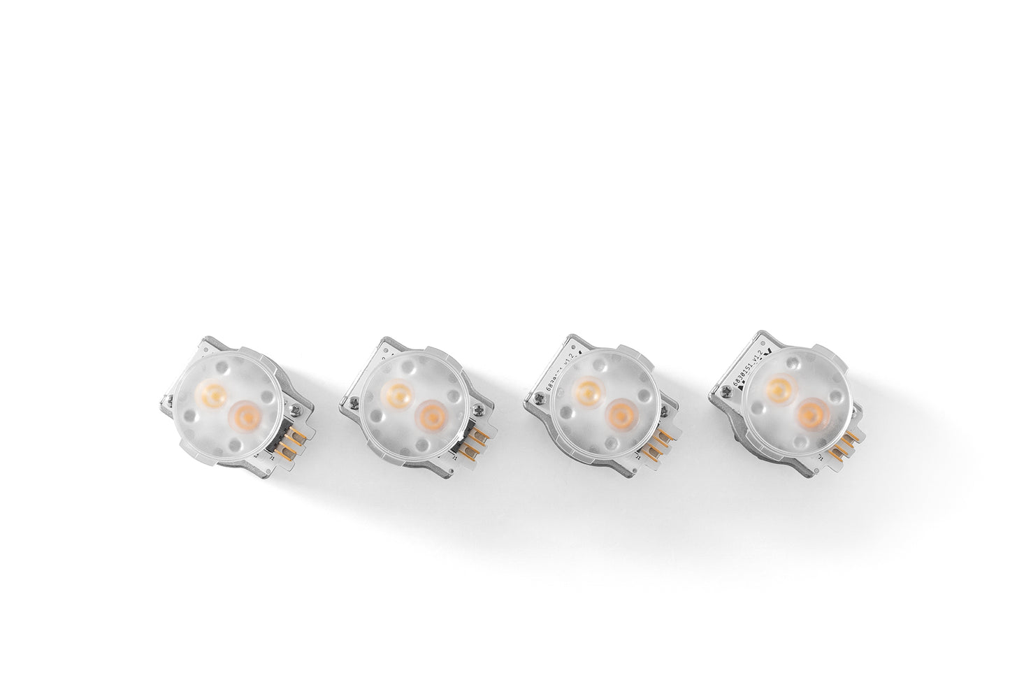 906310_packshot_kit_led_spare_part_4000K_white.jpg