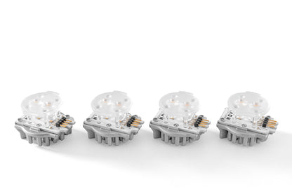 906310_packshot_kit_led_spare_part_4000K_white_1.jpg