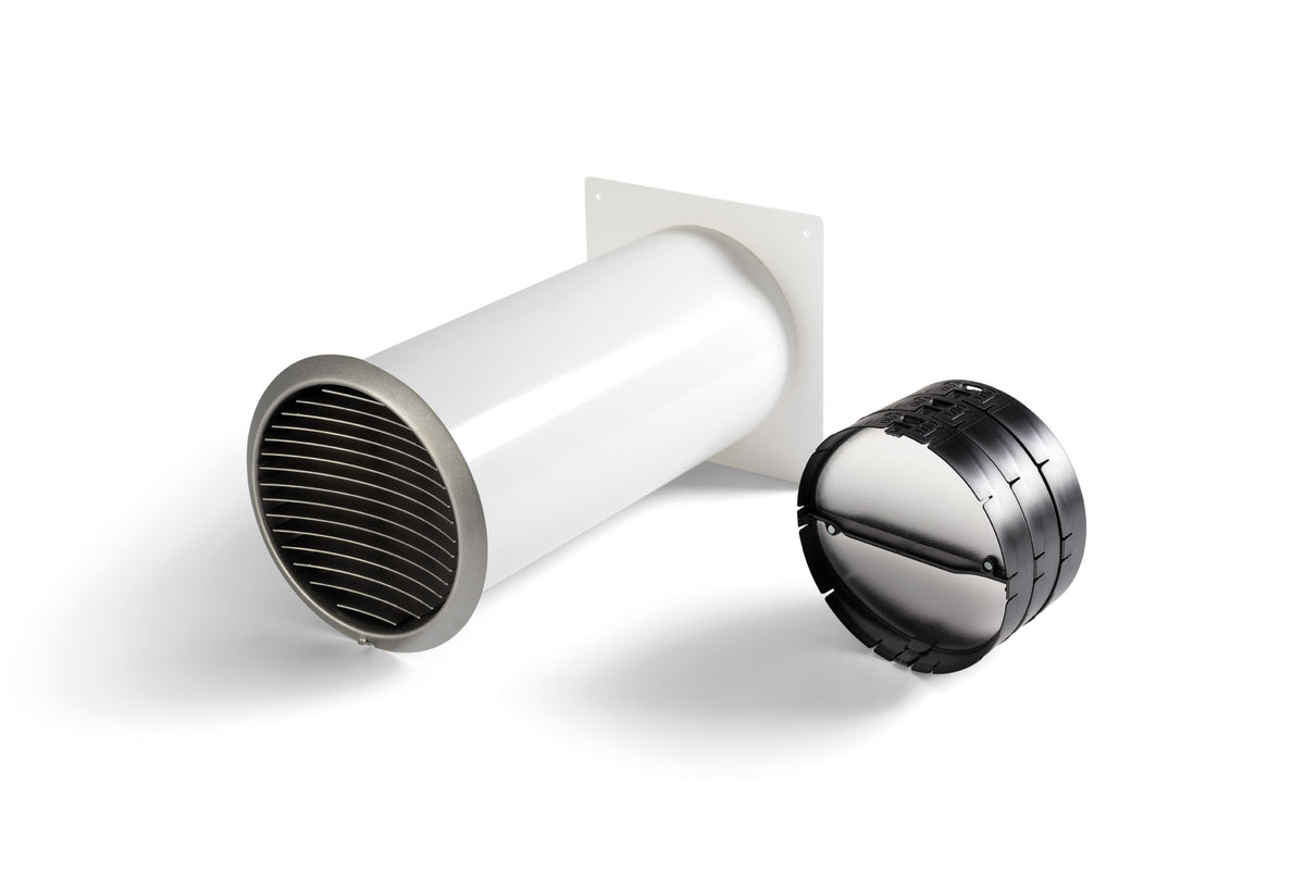 906420_wall_conduct_kit_for_ducting_packshot_1.jpg