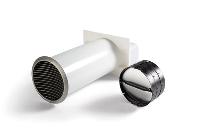906425_wall_conduct_kit_for_flat_exhaust_duct_packshot_1.jpg